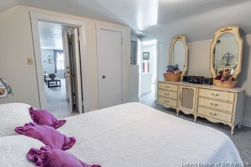 111 North Main Cross Street Hanover, IN 47243 - Photo 36 of 60