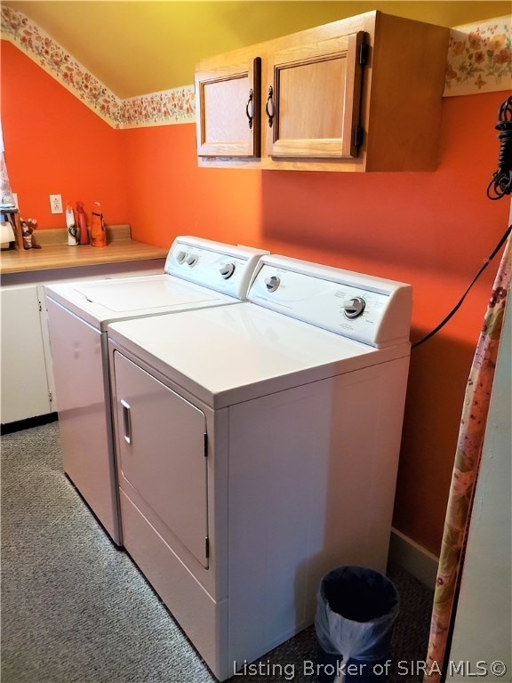 111 North Main Cross Street Hanover, IN 47243 - Photo 39 of 60