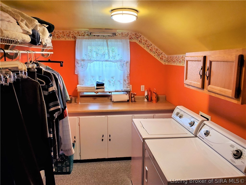 111 North Main Cross Street Hanover, IN 47243 - Photo 41 of 60