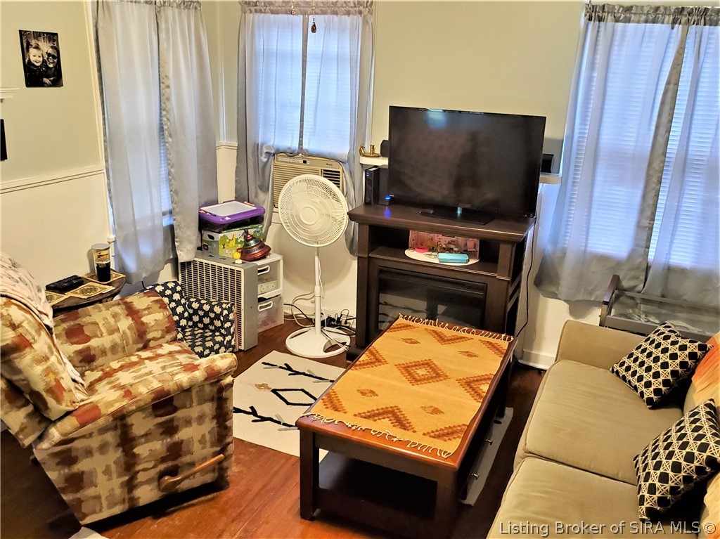 111 North Main Cross Street Hanover, IN 47243 - Photo 53 of 60