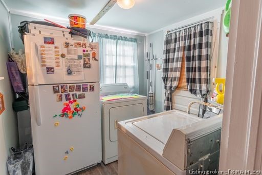 111 North Main Cross Street Hanover, IN 47243 - Photo 55 of 60