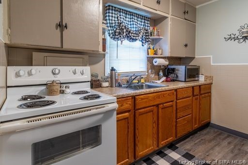 111 North Main Cross Street Hanover, IN 47243 - Photo 57 of 60