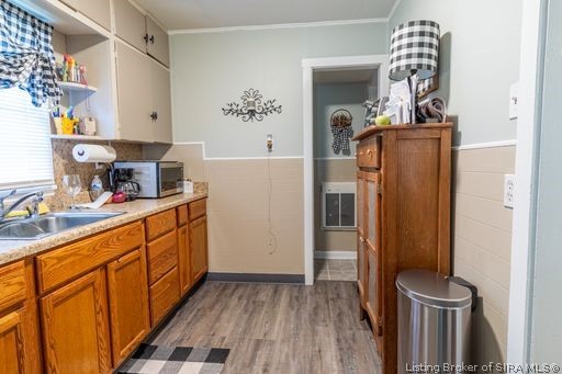 111 North Main Cross Street Hanover, IN 47243 - Photo 58 of 60