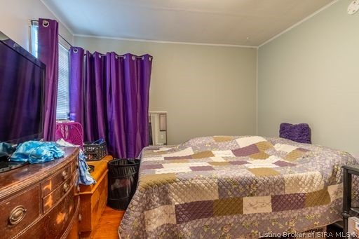 111 North Main Cross Street Hanover, IN 47243 - Photo 60 of 60