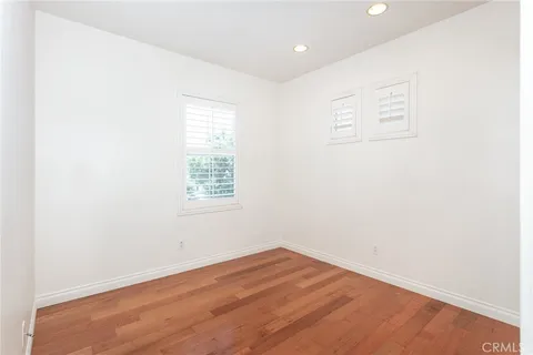 $1,580,000 | 38 Eaglecreek, Irvine, CA 92618