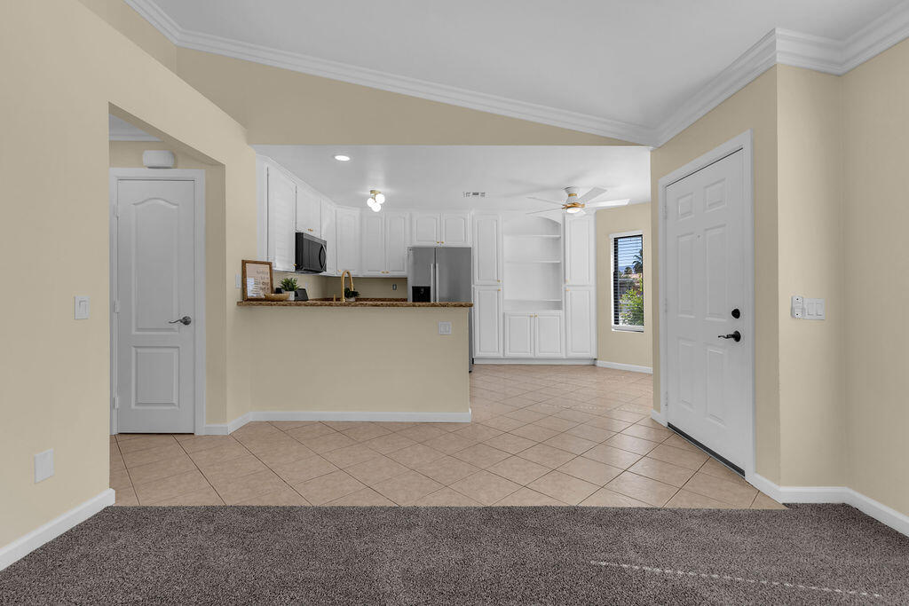 40780 Breezy Pass Road, Unit A Palm Desert, CA 92211 - Photo 9 of 46 IMG_5869