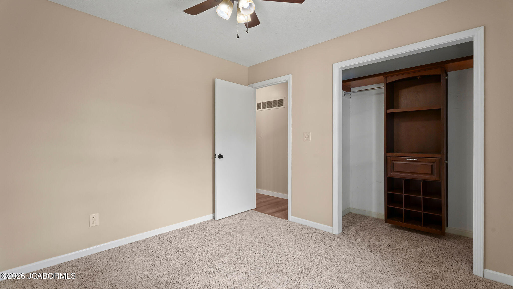 3799 Co Rte 304 Fulton, MO 65251 - Photo 28 of 98