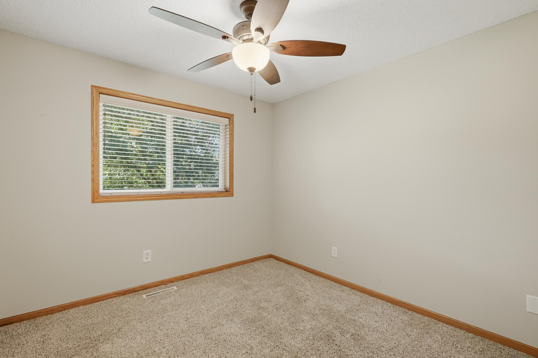1500 4th Street Northeast Buffalo, MN 55313 - Photo 31 of 62