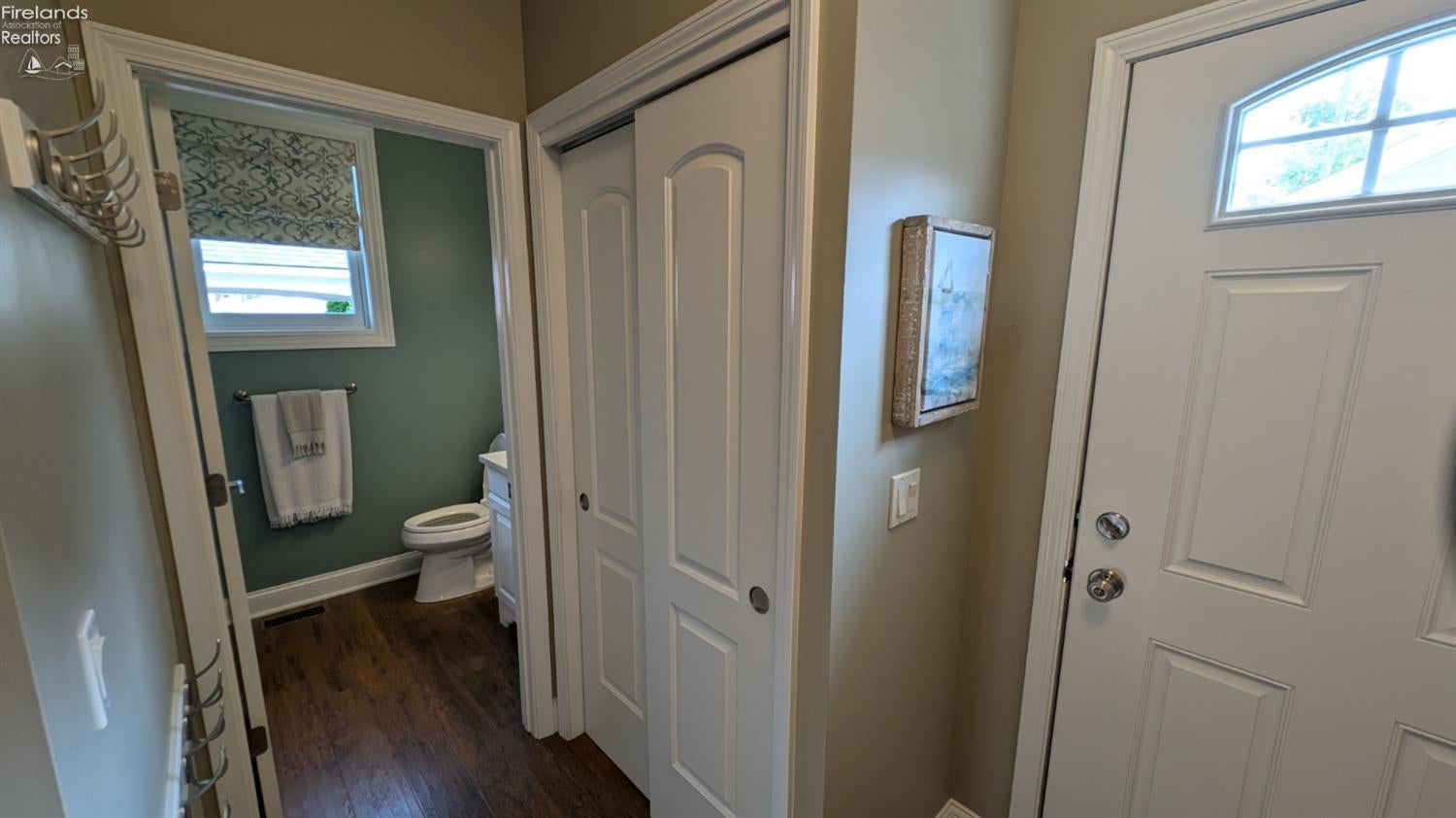 605 Ottawa Road Huron, OH 44839 - Photo 9 of 71 Gallery Image 9