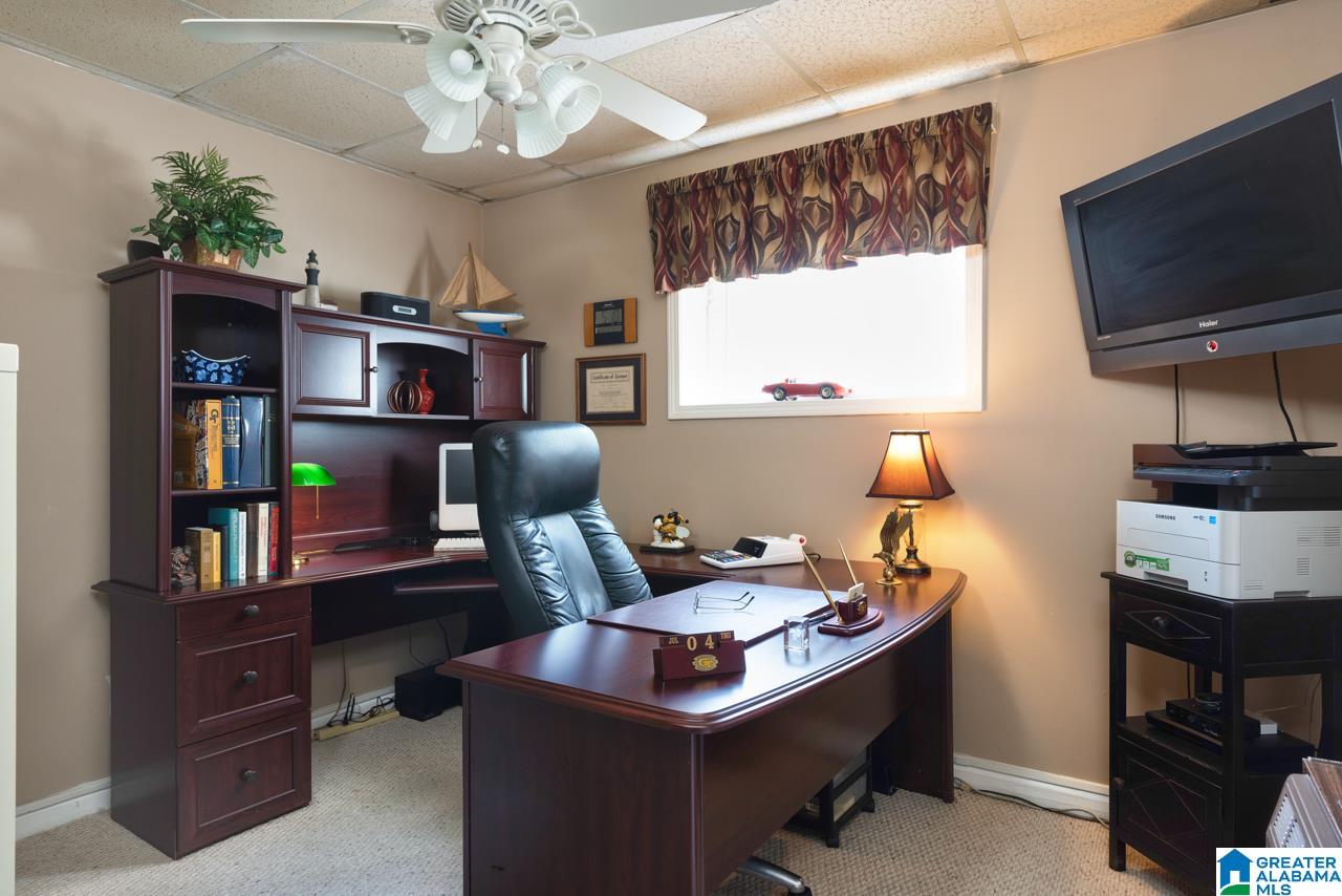 904 Falling Star Lane Alabaster, AL 35007 - Photo 35 of 36