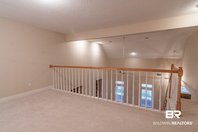 636 Southern Way Daphne, AL 36527 - Photo 25 of 34 Loft