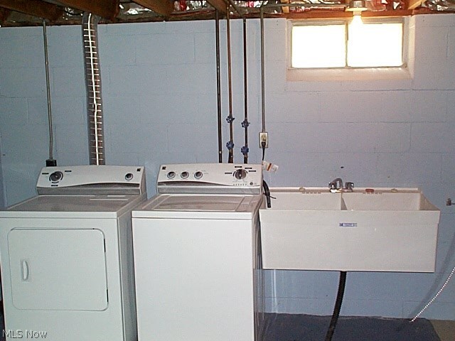 13809 Carpenter Road Garfield Heights, OH 44125 - Photo 13 of 19