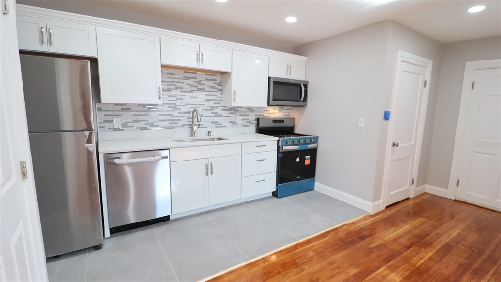 7 High Street, Unit 12 Clinton, MA 01510 - Photo 2 of 26
