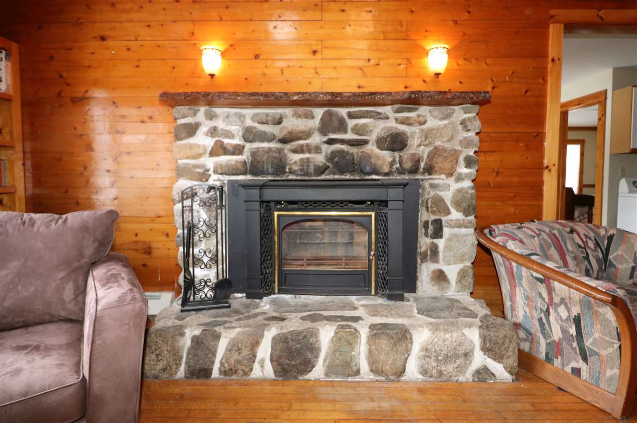 233 Hill Road Dummer, NH 03588 - Photo 3 of 23