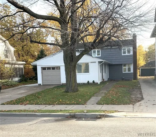 $399,000 | 189 Niagara Falls Boulevard, Amherst, NY 14226