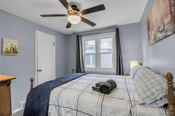 $399,000 | 189 Niagara Falls Boulevard, Amherst, NY 14226