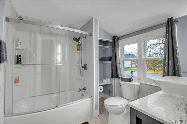 $399,000 | 189 Niagara Falls Boulevard, Amherst, NY 14226