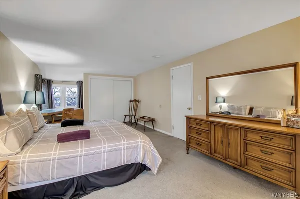 $399,000 | 189 Niagara Falls Boulevard, Amherst, NY 14226