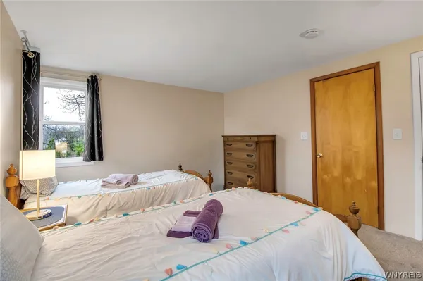 $399,000 | 189 Niagara Falls Boulevard, Amherst, NY 14226