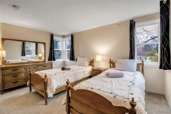 $399,000 | 189 Niagara Falls Boulevard, Amherst, NY 14226