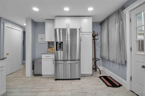 $399,000 | 189 Niagara Falls Boulevard, Amherst, NY 14226