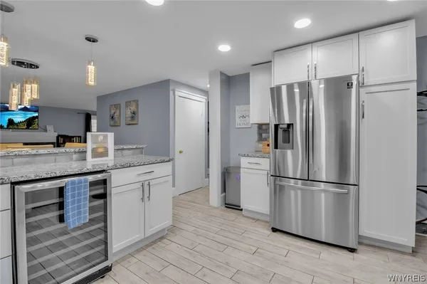 $399,000 | 189 Niagara Falls Boulevard, Amherst, NY 14226