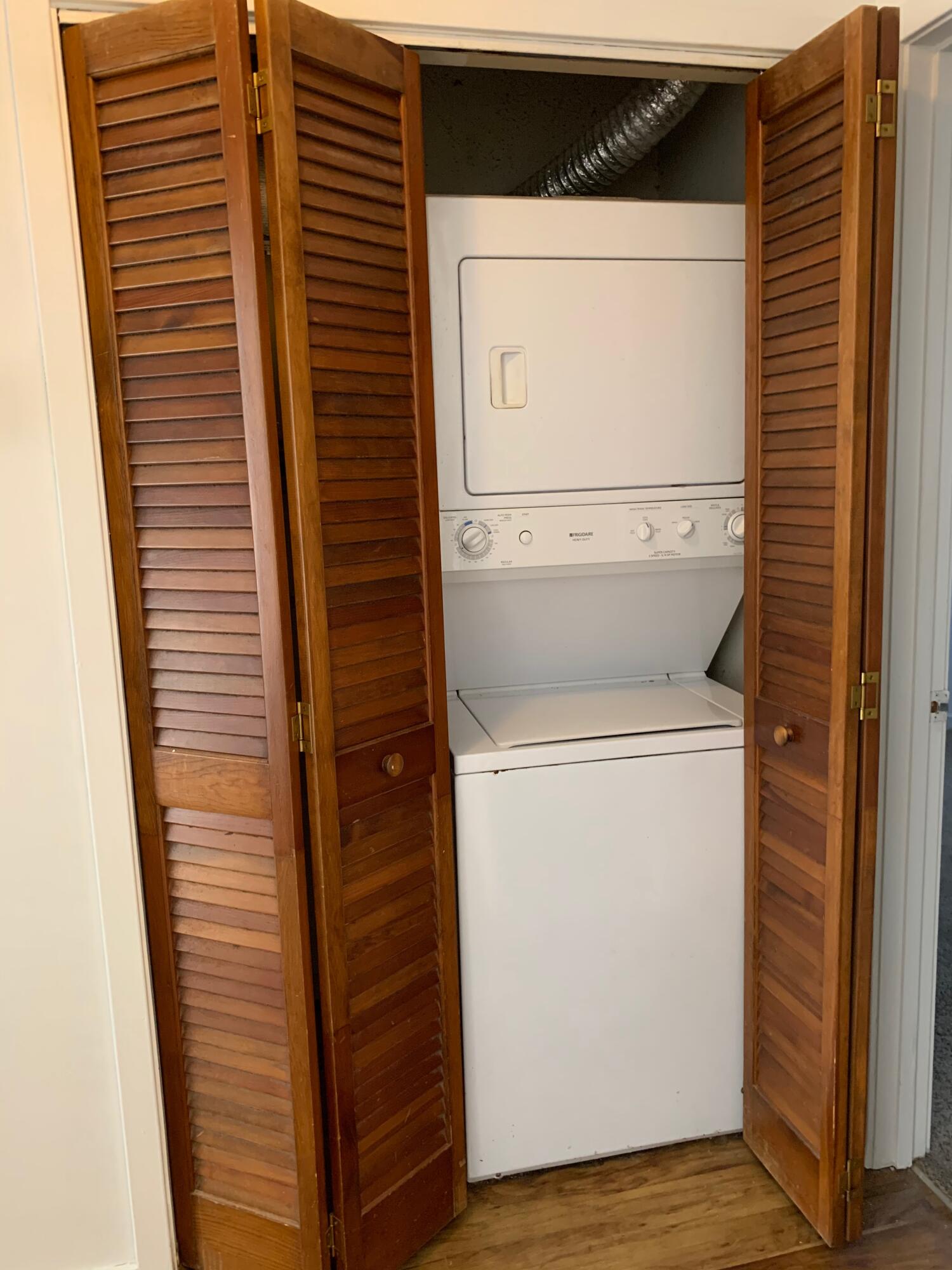 2736 Jobee Drive, Unit 3 Charleston, SC 29414 - Photo 16 of 19