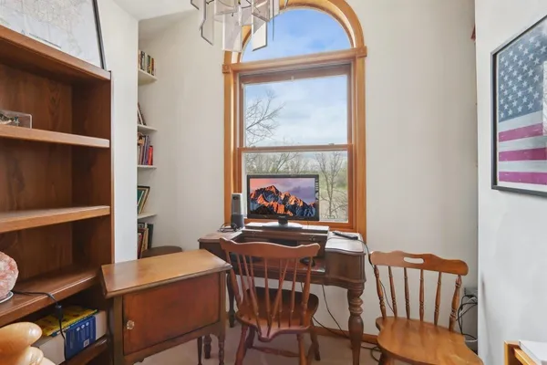 $750,000 | 7938 E Highway, Milton, WI 53563