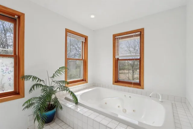 $750,000 | 7938 E Highway, Milton, WI 53563