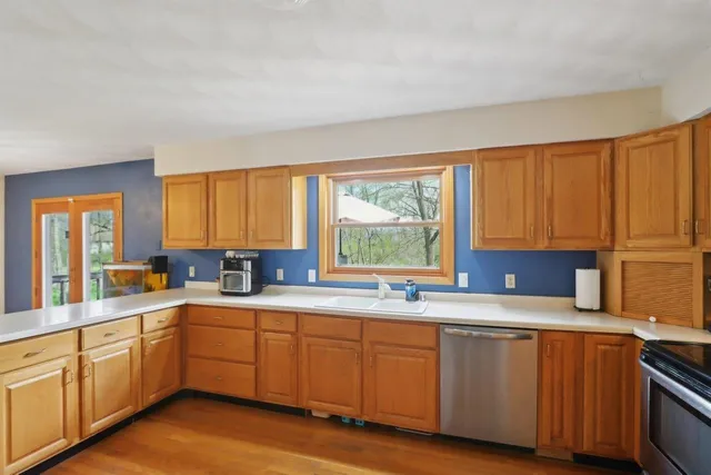 $750,000 | 7938 E Highway, Milton, WI 53563