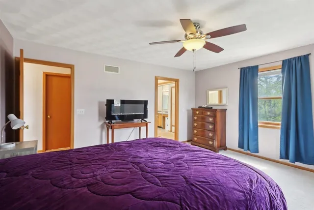 $750,000 | 7938 E Highway, Milton, WI 53563