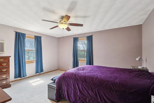 $750,000 | 7938 E Highway, Milton, WI 53563