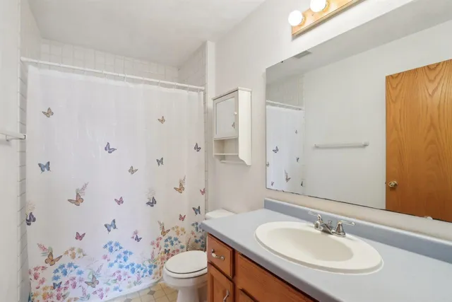 $750,000 | 7938 E Highway, Milton, WI 53563