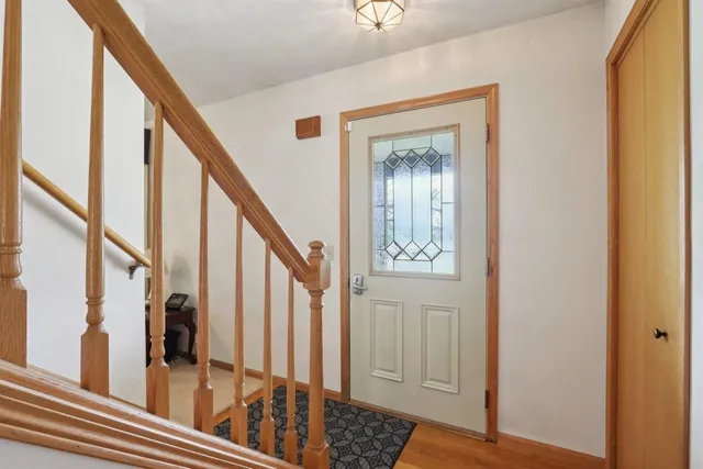 $750,000 | 7938 E Highway, Milton, WI 53563