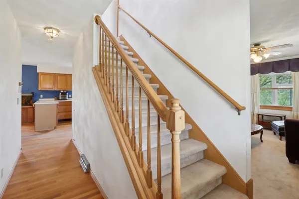 $750,000 | 7938 E Highway, Milton, WI 53563