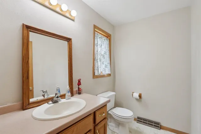 $750,000 | 7938 E Highway, Milton, WI 53563