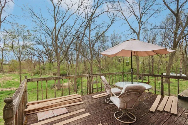 $750,000 | 7938 E Highway, Milton, WI 53563