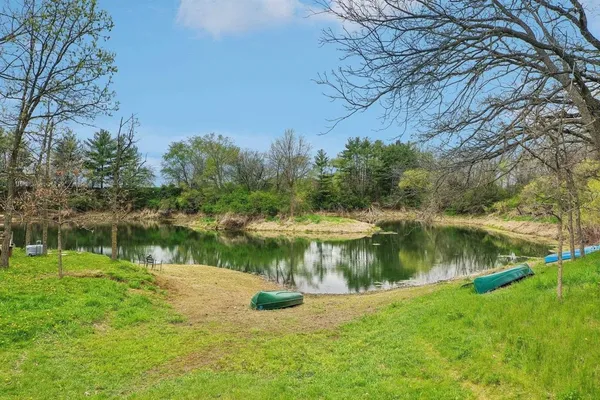 $750,000 | 7938 E Highway, Milton, WI 53563