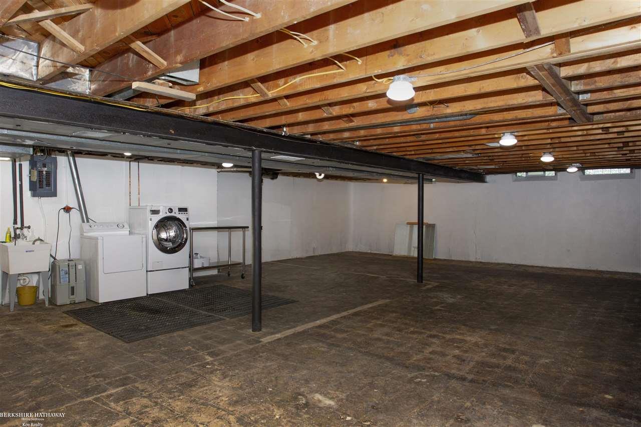 11947 Frazho Road Warren, MI 48089 - Photo 24 of 35