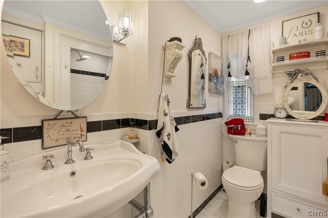 68 Paris Road New Hartford, NY 13413 - Photo 36 of 50