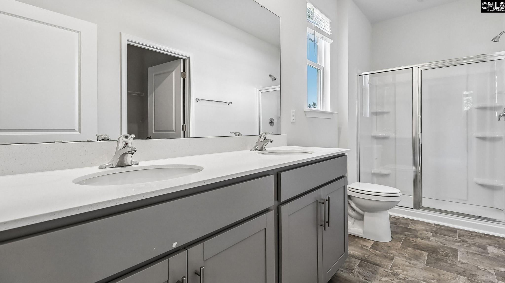 198 Ruby Prince Road Gilbert, SC 29054 - Photo 14 of 34 Gallery Image 14