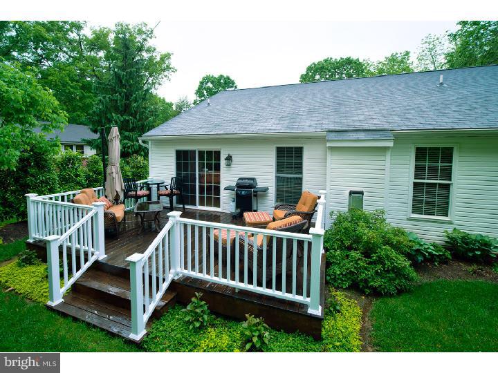 1069 Ivy Road Reading, PA 19610 - Photo 22 of 25 Gallery Image 22