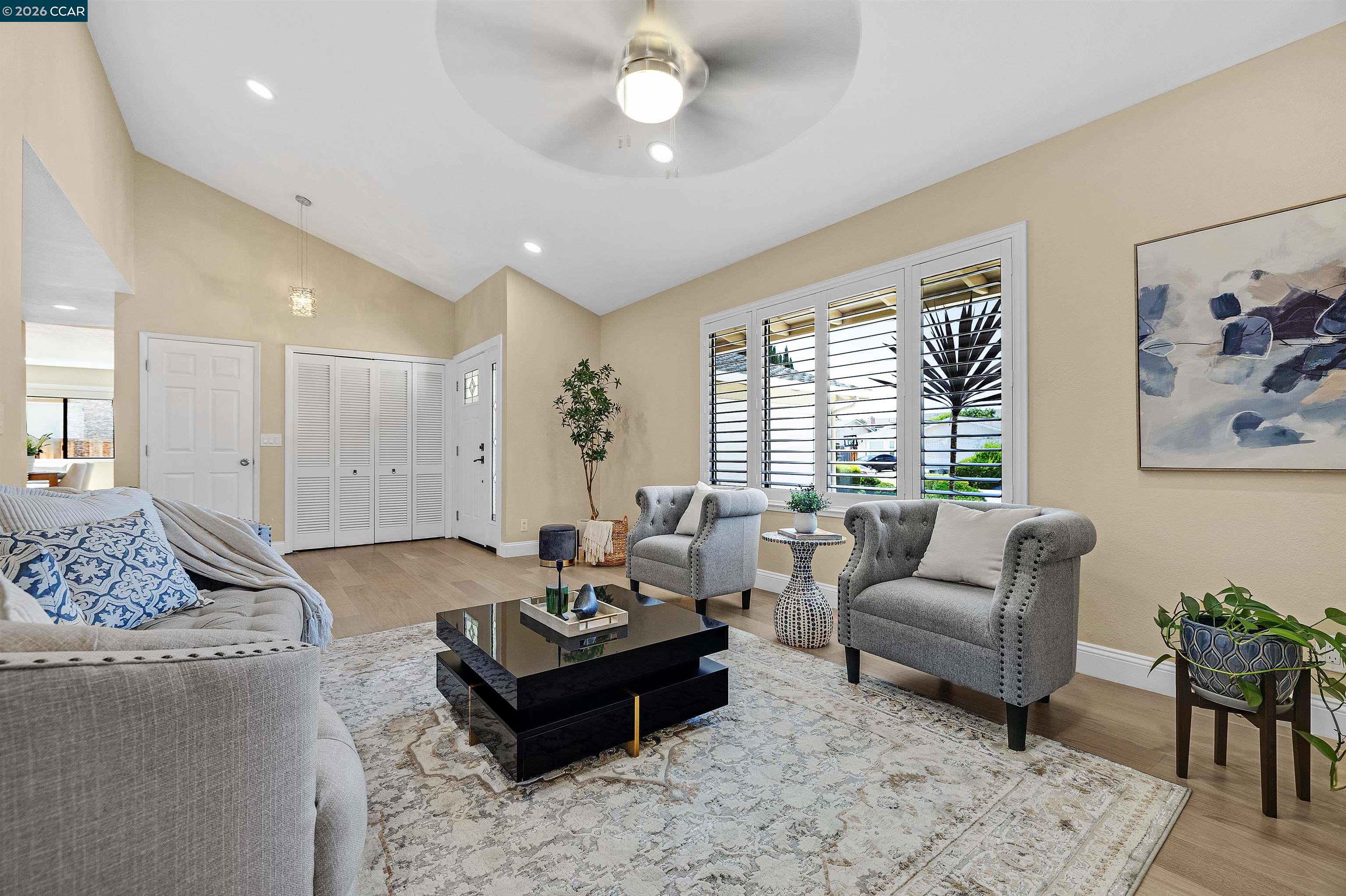 864 Kizer Street Milpitas, CA 95035 - Photo 7 of 61