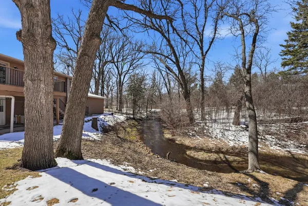 $359,900 | 2497 County Road 86 Southeast, Alexandria, MN 56308