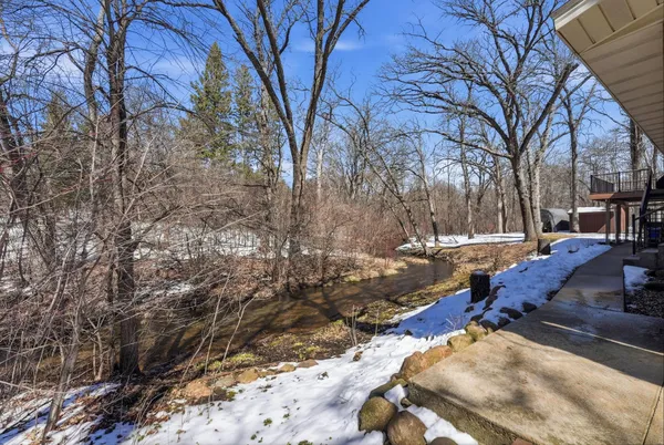 $359,900 | 2497 County Road 86 Southeast, Alexandria, MN 56308