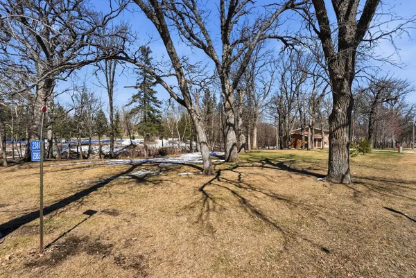 $359,900 | 2497 County Road 86 Southeast, Alexandria, MN 56308