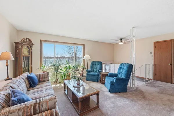 $359,900 | 2497 County Road 86 Southeast, Alexandria, MN 56308