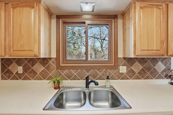 $359,900 | 2497 County Road 86 Southeast, Alexandria, MN 56308