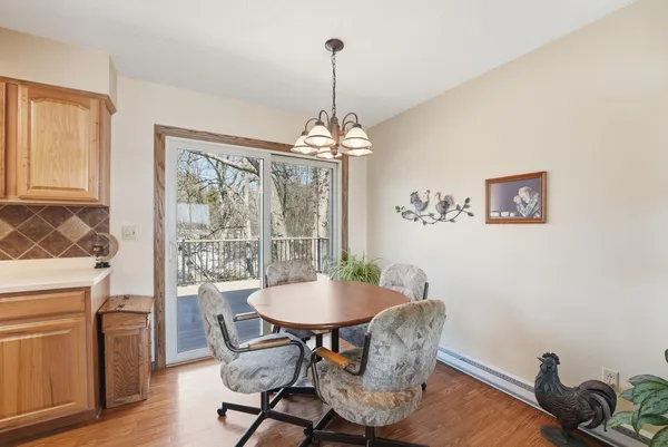 $359,900 | 2497 County Road 86 Southeast, Alexandria, MN 56308