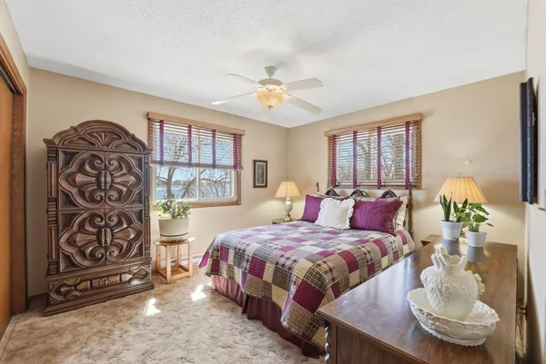 $359,900 | 2497 County Road 86 Southeast, Alexandria, MN 56308